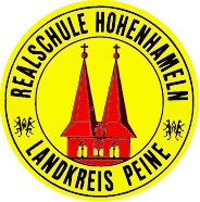 Realschule Hohenhameln